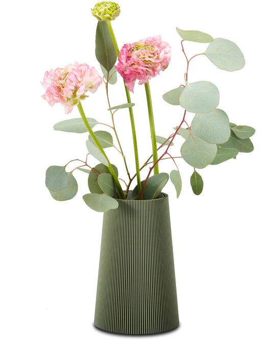 Vase VA3