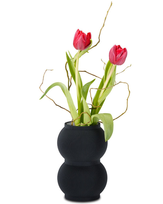 Vase VA2