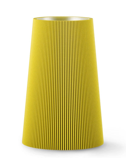 Vase VA3