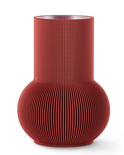 Vase VA1