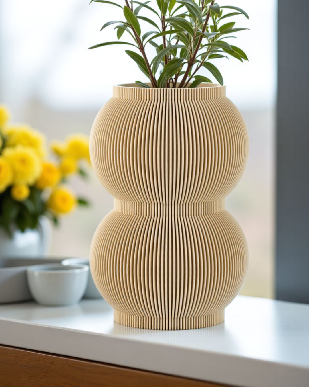 Vase VA2