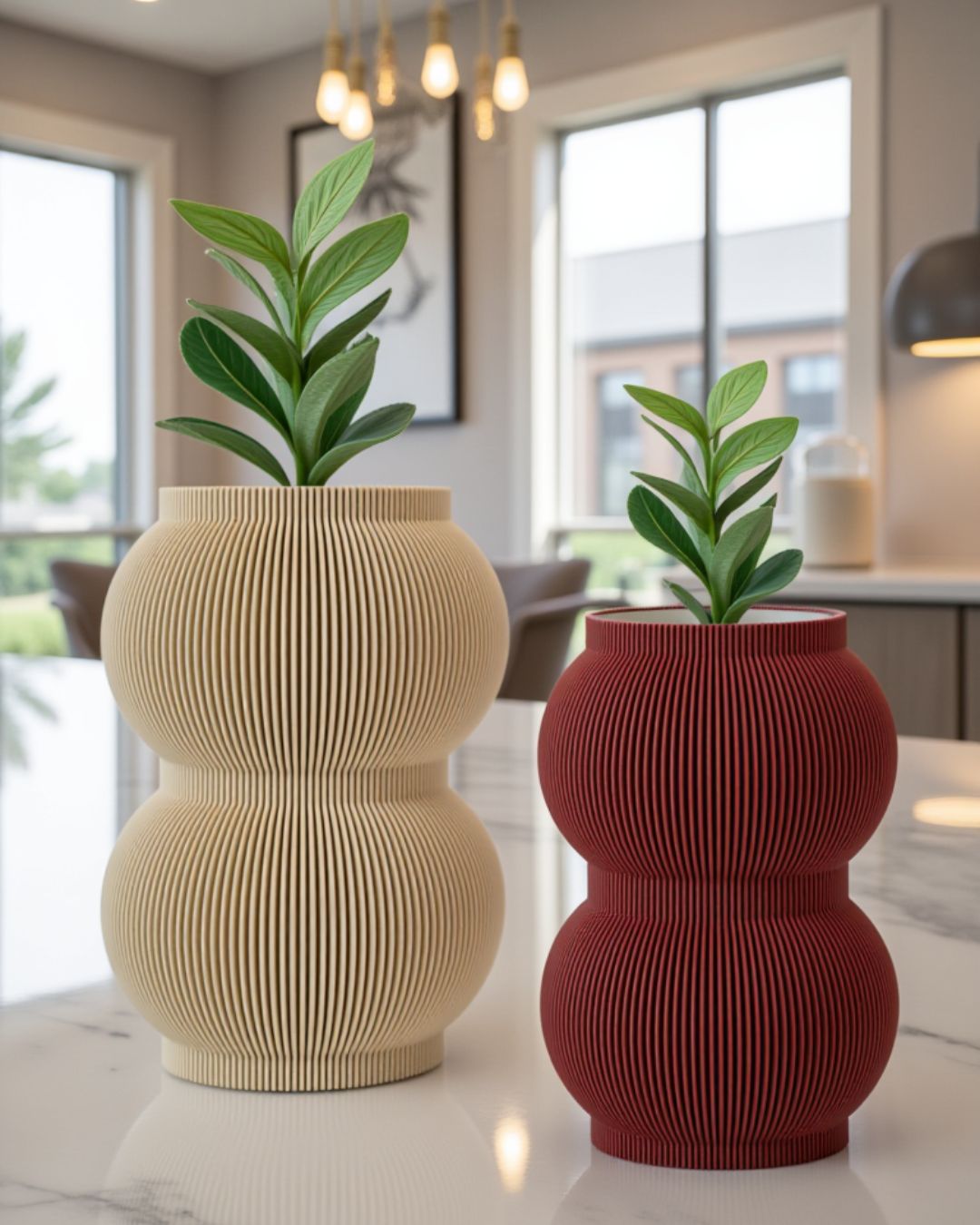 Vase VA2