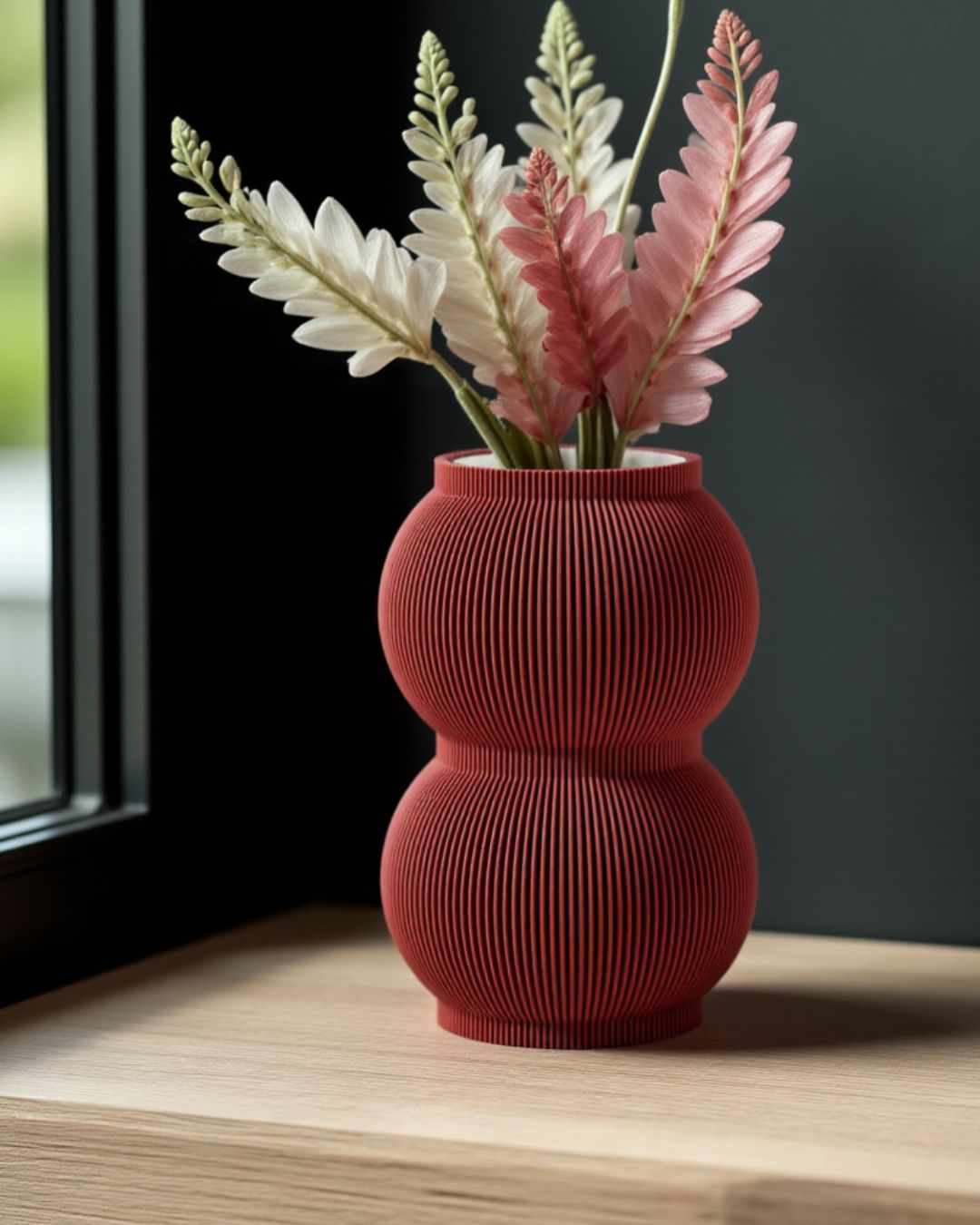 Vase VA2