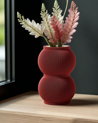 Vase VA2