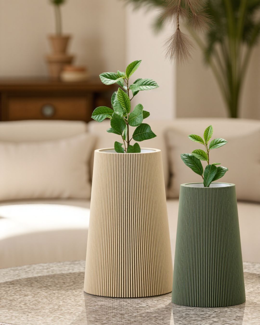 Vase VA3