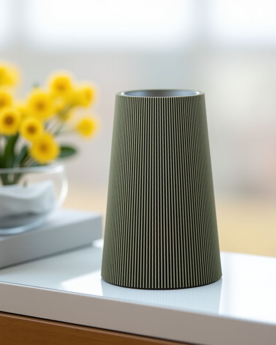 Vase VA3