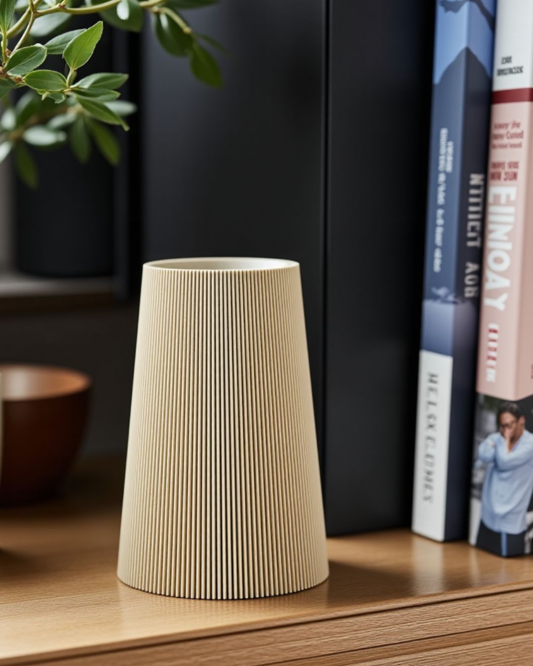 Vase VA3