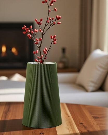 Vase VA3