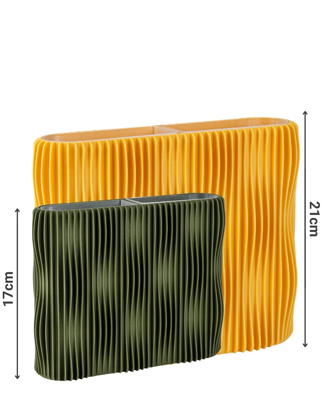 Vase VA4