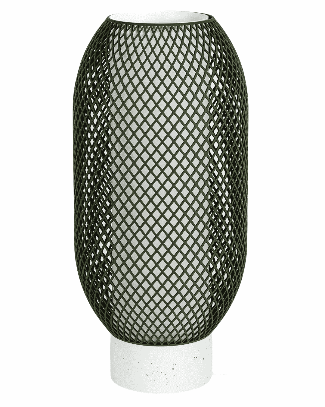 Bodenleuchte BL1
