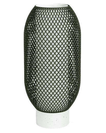 Bodenleuchte BL1