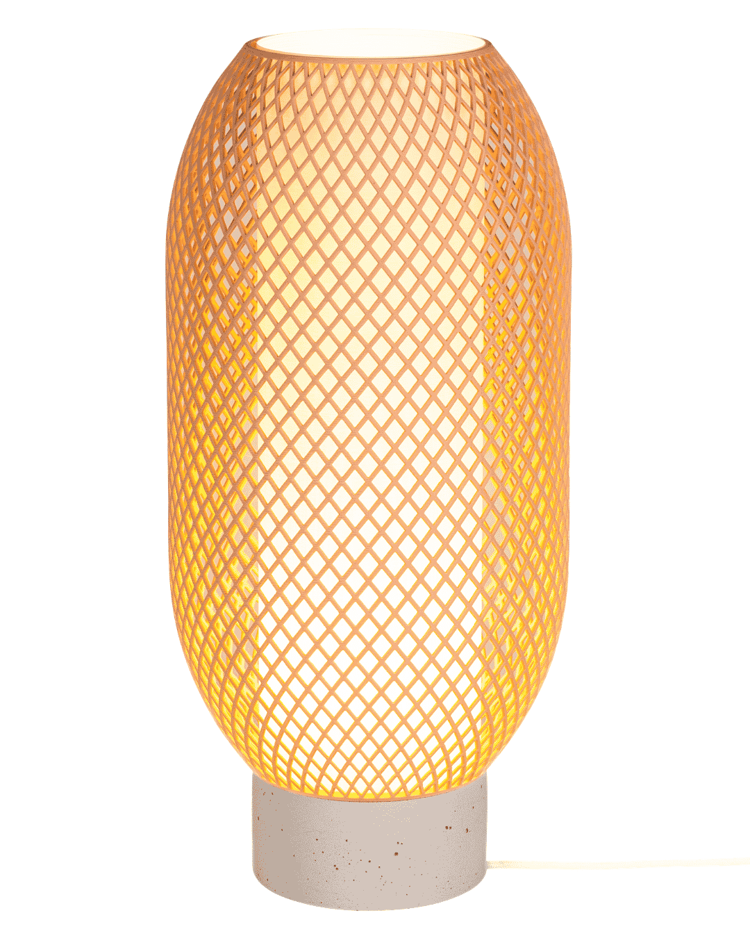 Bodenleuchte BL1