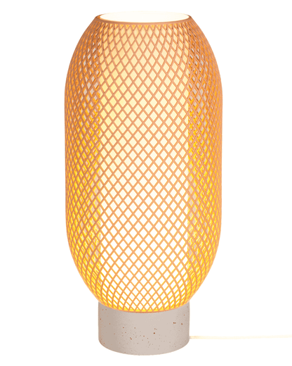 Bodenleuchte BL1