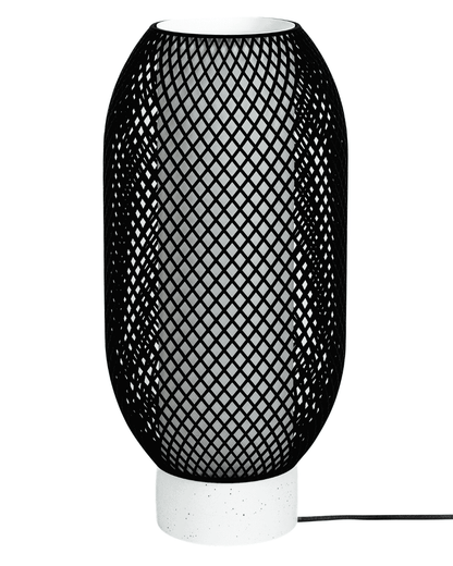 Bodenleuchte BL1