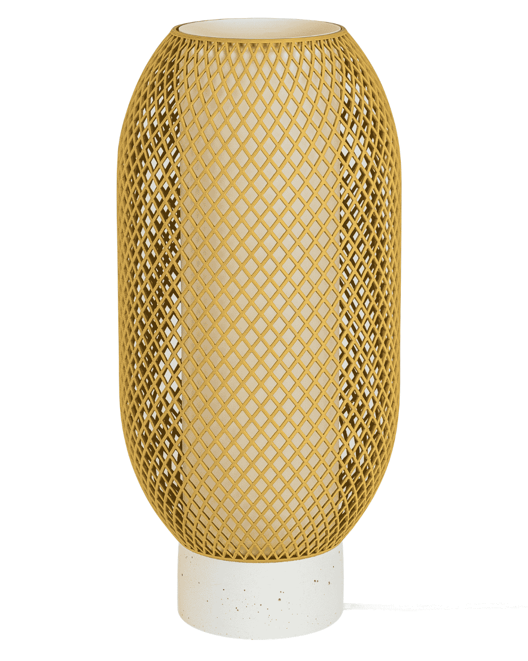 Bodenleuchte BL1