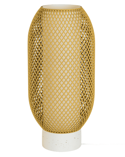 Bodenleuchte BL1