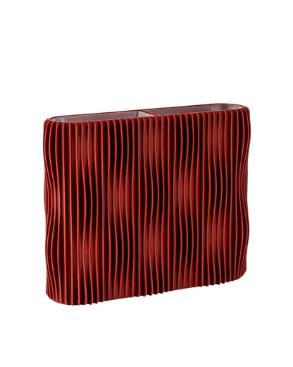 Vase VA4