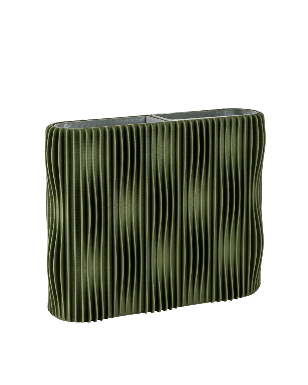 Vase VA4