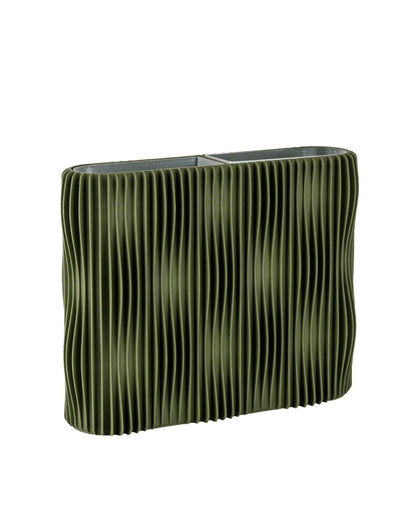 Vase VA4