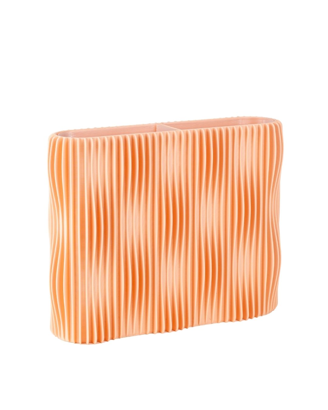Vase VA4