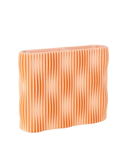 Vase VA4