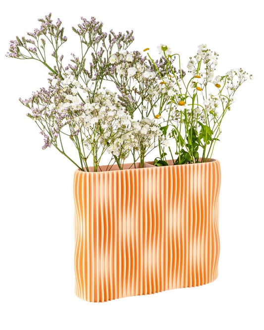 Vase VA4