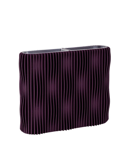 Vase VA4