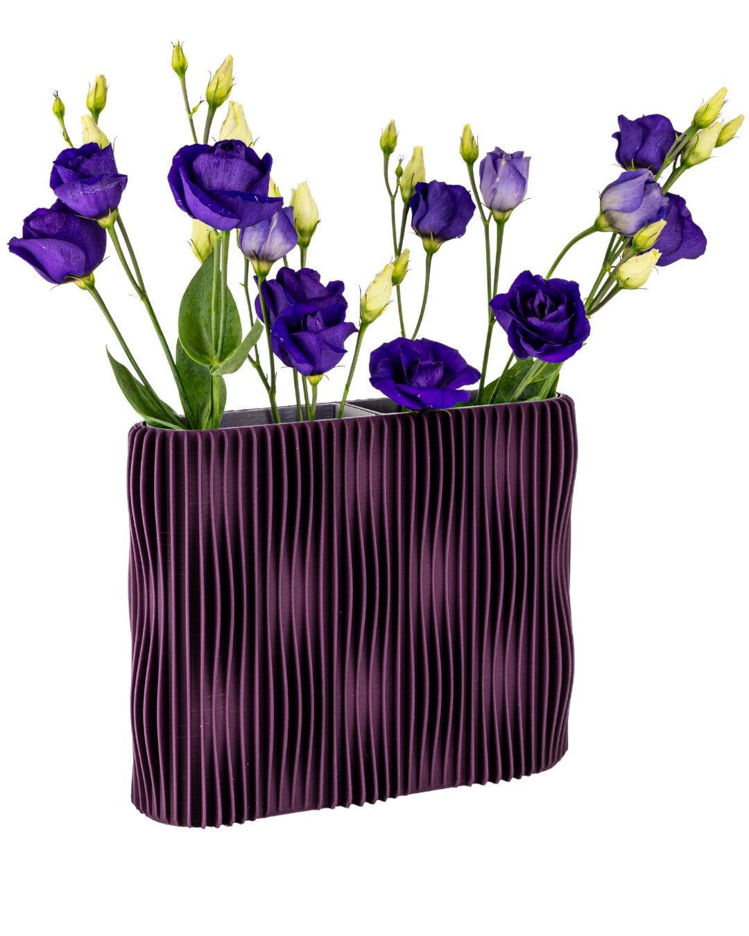 Vase VA4