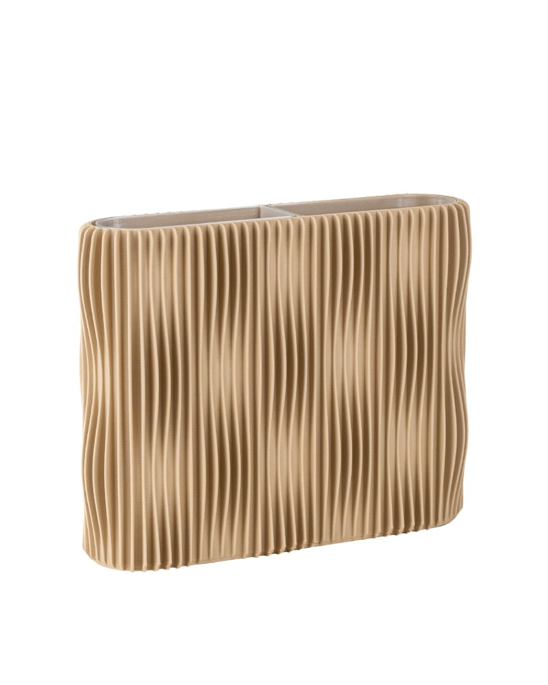 Vase VA4