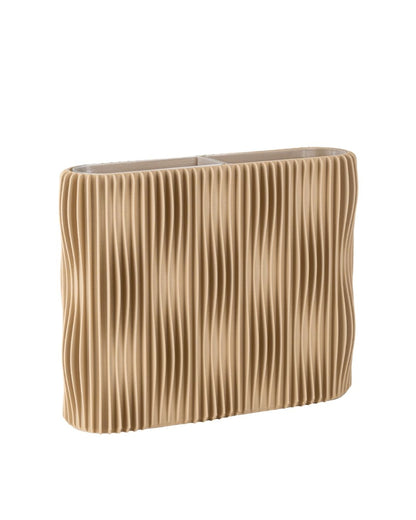 Vase VA4