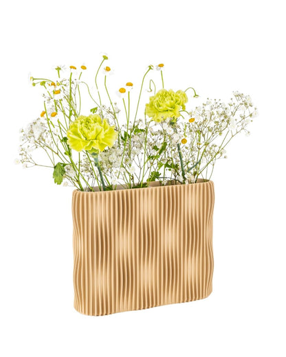 Vase VA4