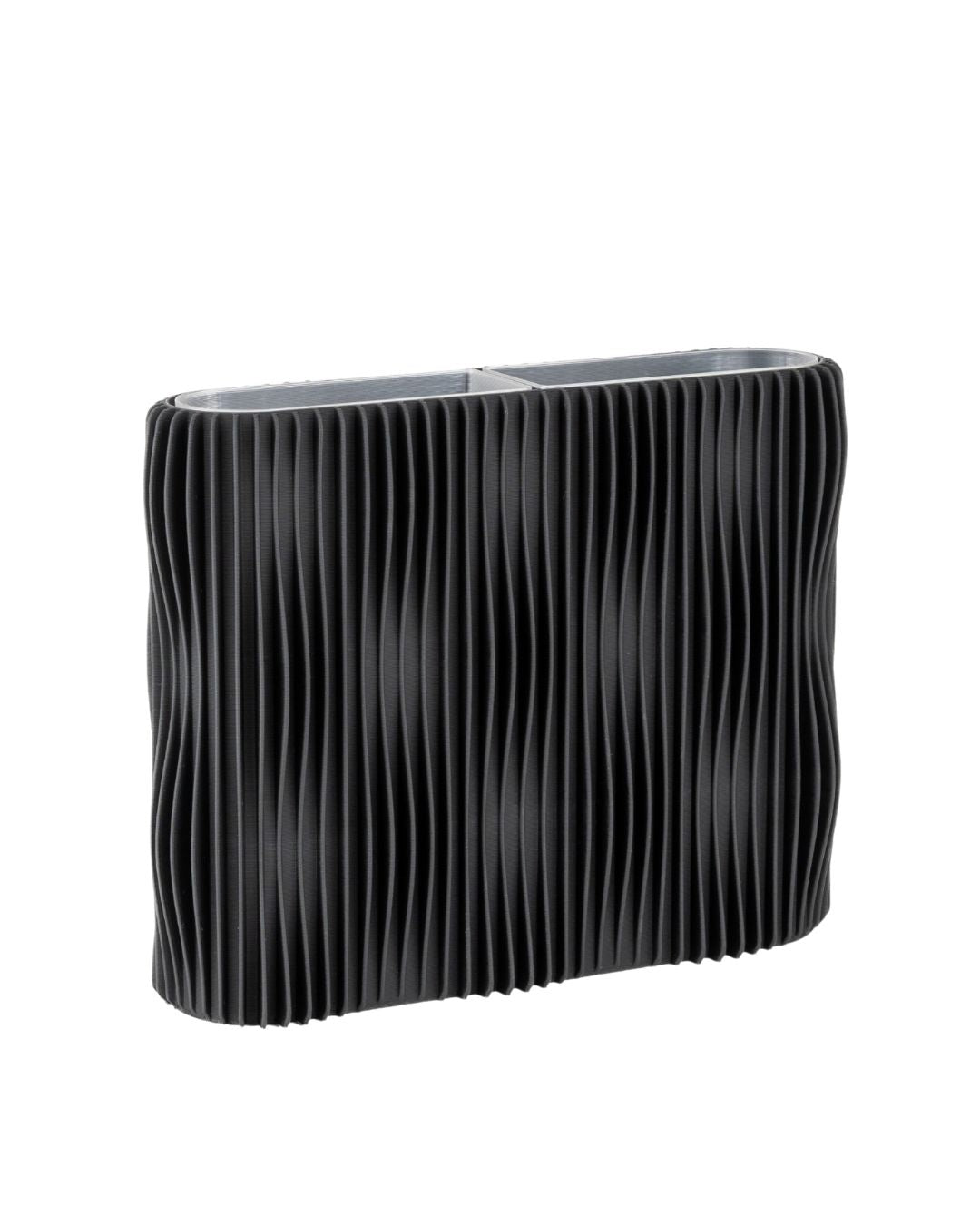 Vase VA4