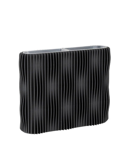 Vase VA4