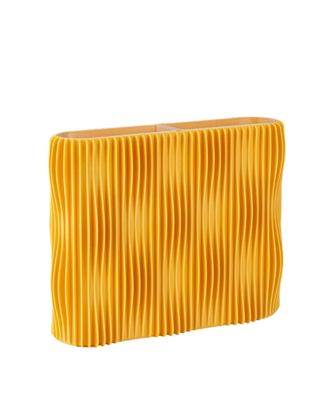 Vase VA4