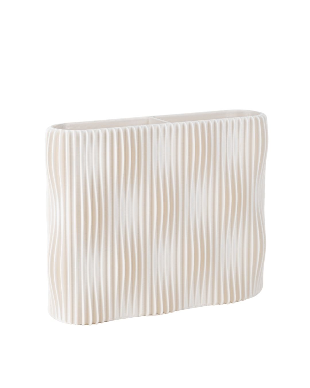 Vase VA4