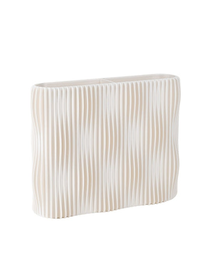 Vase VA4