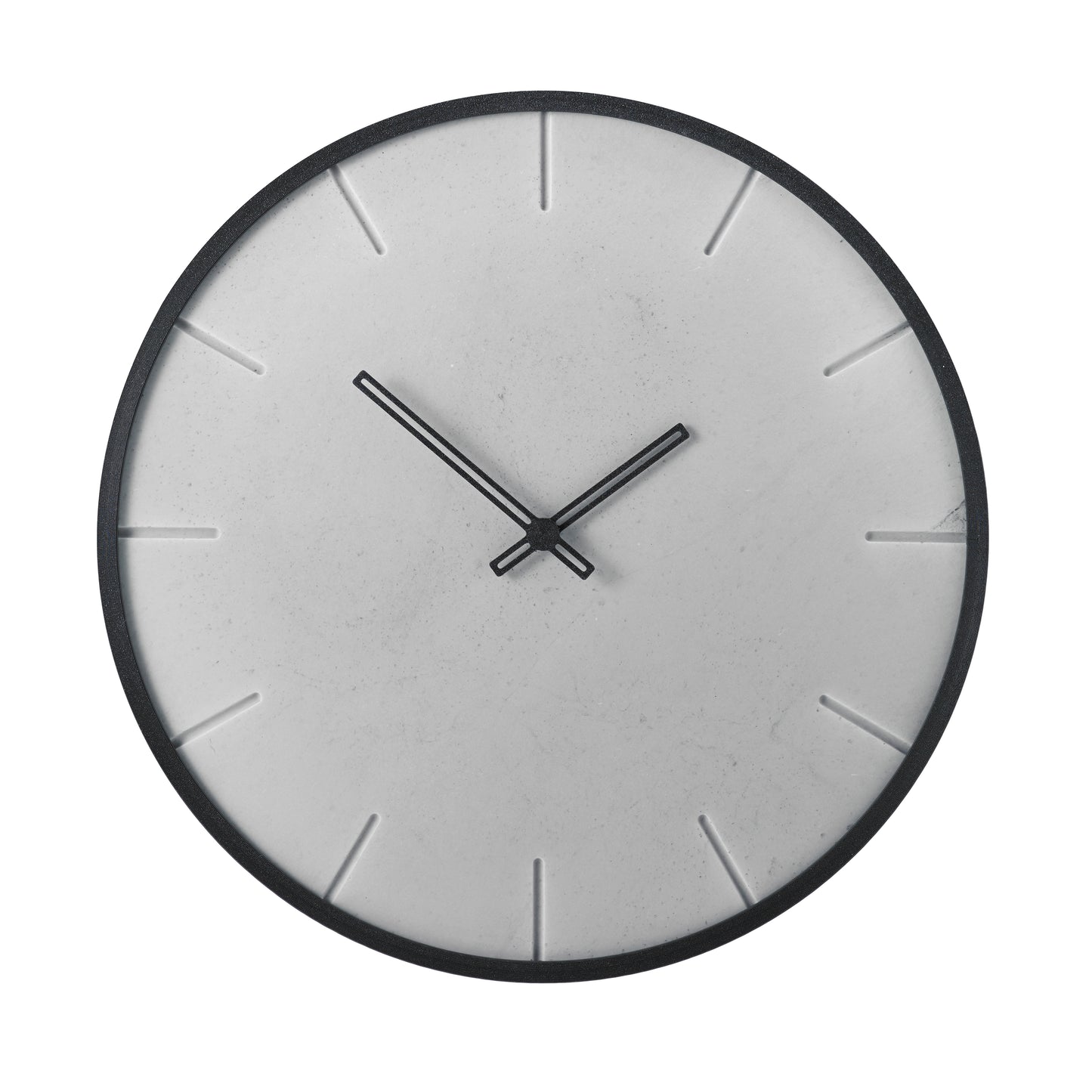 Wanduhr WU1