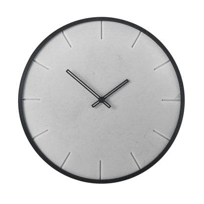 Wanduhr WU1