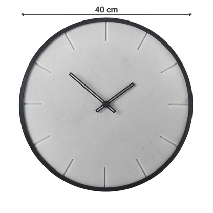 Wanduhr WU1